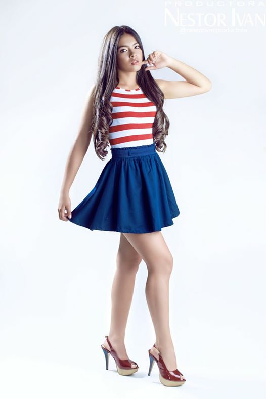 17211888_1260165534065787_5334393688707805178_o