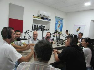 3297a2ac-145d-414e-8dc6-82b00205fa9a