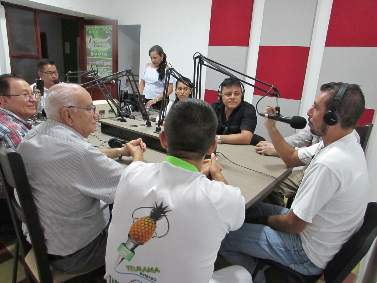 f43a120c-dd94-452f-9864-9677bd2933c0