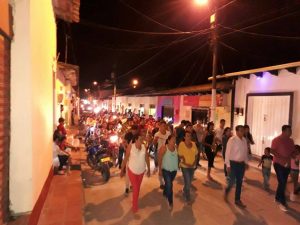 24958956_2430724830486243_2363381534808281856_o