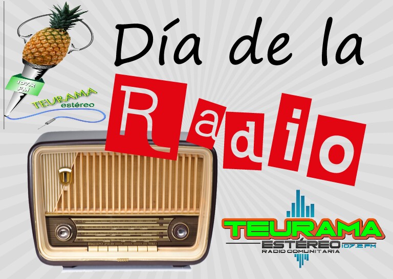 WhatsApp Image 2018-02-13 at 9.44.46 AM