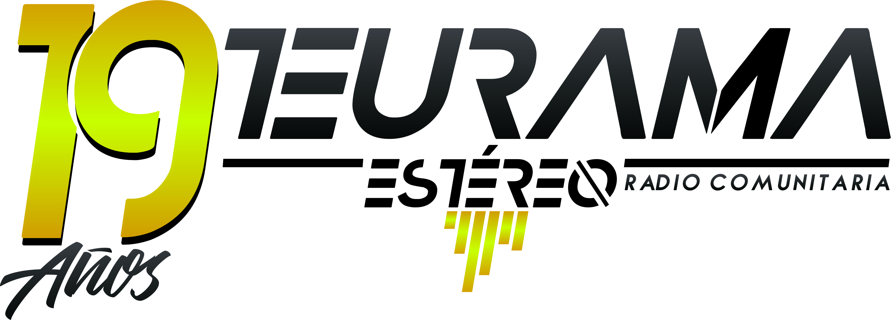 1LOGO