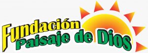 LOGO FUNDACION