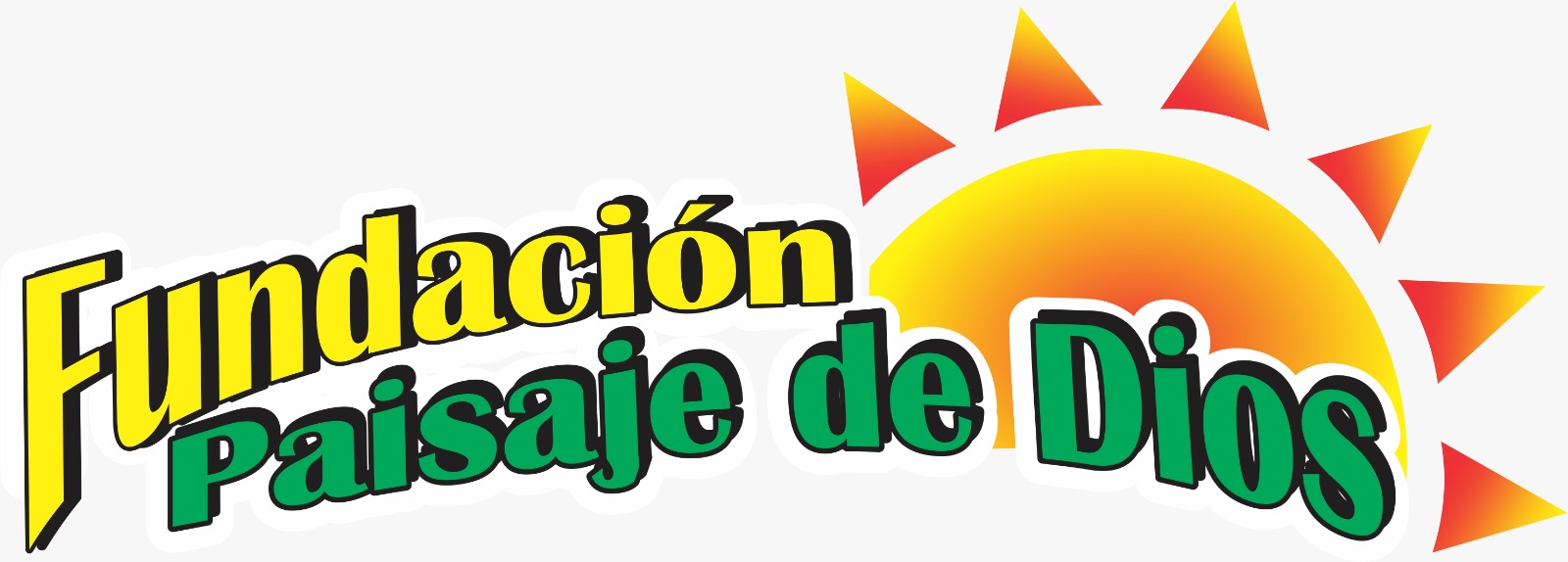 LOGO FUNDACION