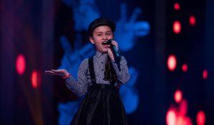 55549724_10218194086505679_6613102845212229632_n