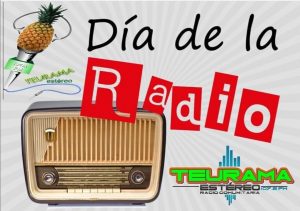 6ddf13cd-258e-49e3-ac39-e4d30c5db484