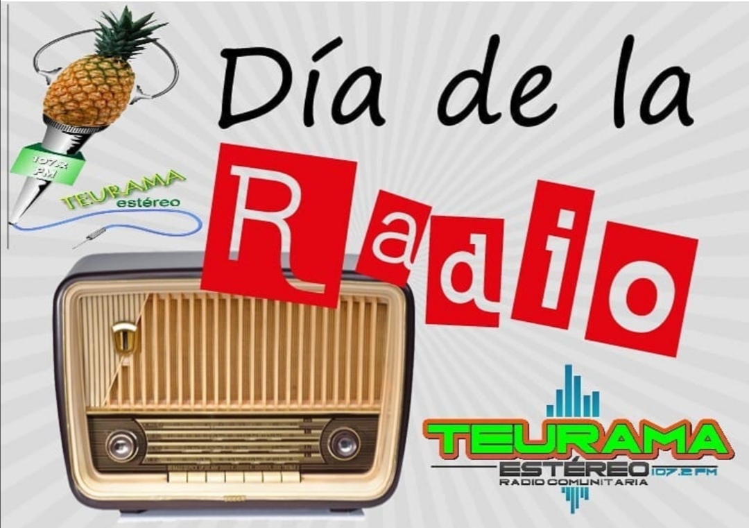 6ddf13cd-258e-49e3-ac39-e4d30c5db484