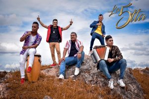 76760002_742119126263332_5981803516681781248_o