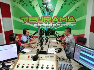 WhatsApp Image 2020-02-13 at 2.44.40 PM