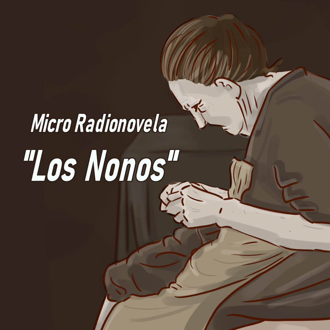 LOS NONOS